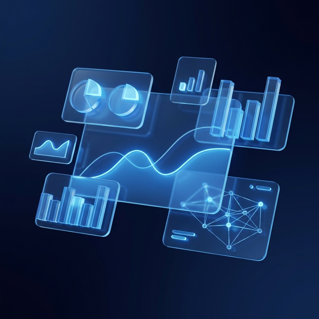 Analítica Predictiva